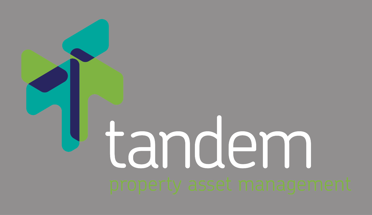 Tandem Property Asset Management Blue Chilli Group